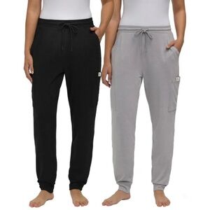 Frank & Oak *NWT* Ultra Soft Lounge pants - 2 pack
